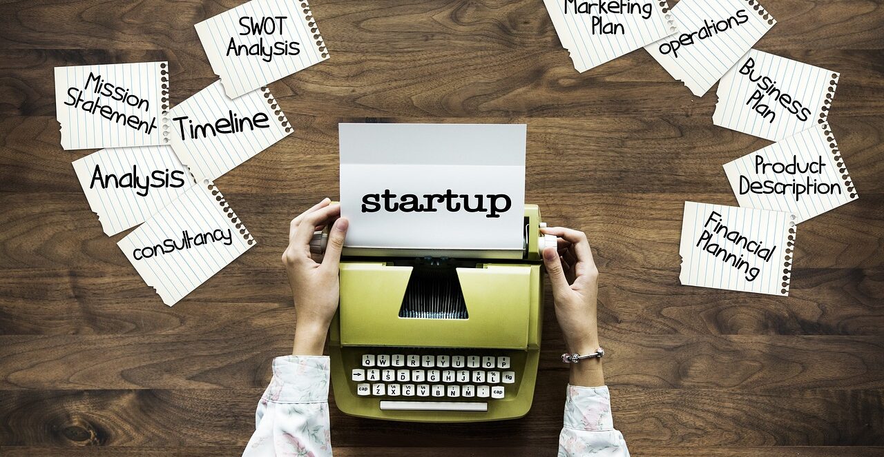 आयात निर्यात व्यावसाय कसा सुरु करायचा How to start Company