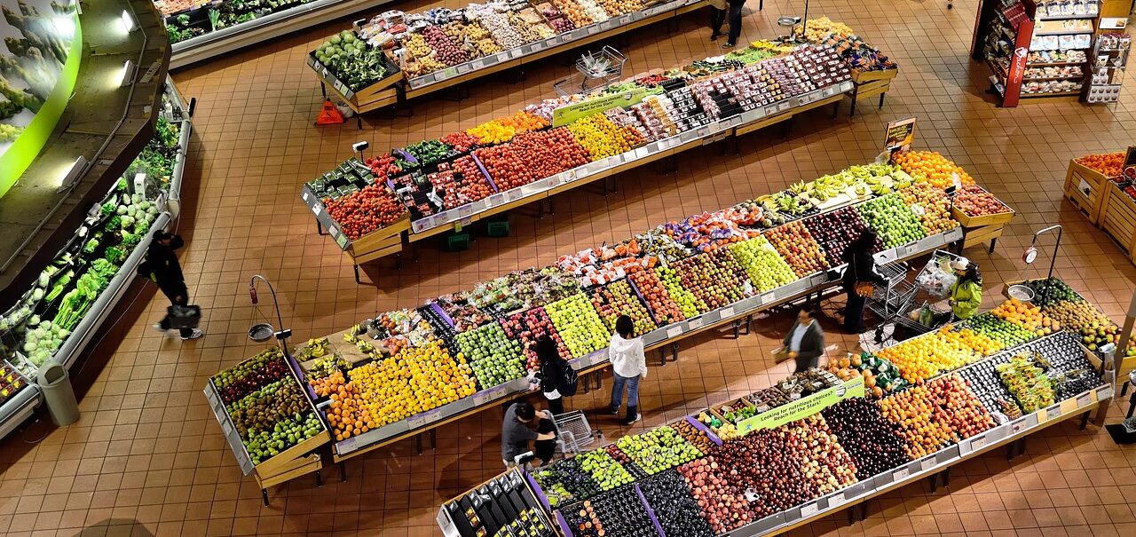 Identifying Export Markets (निर्यात बाजारपेठांची ओळख) export markets